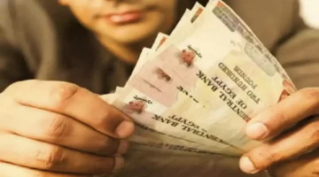 عائد 22% شهريًا.. بنك مصر يطرح شهادات ادخار جديدة لفترة محدودة قبل تغيير الأسعار